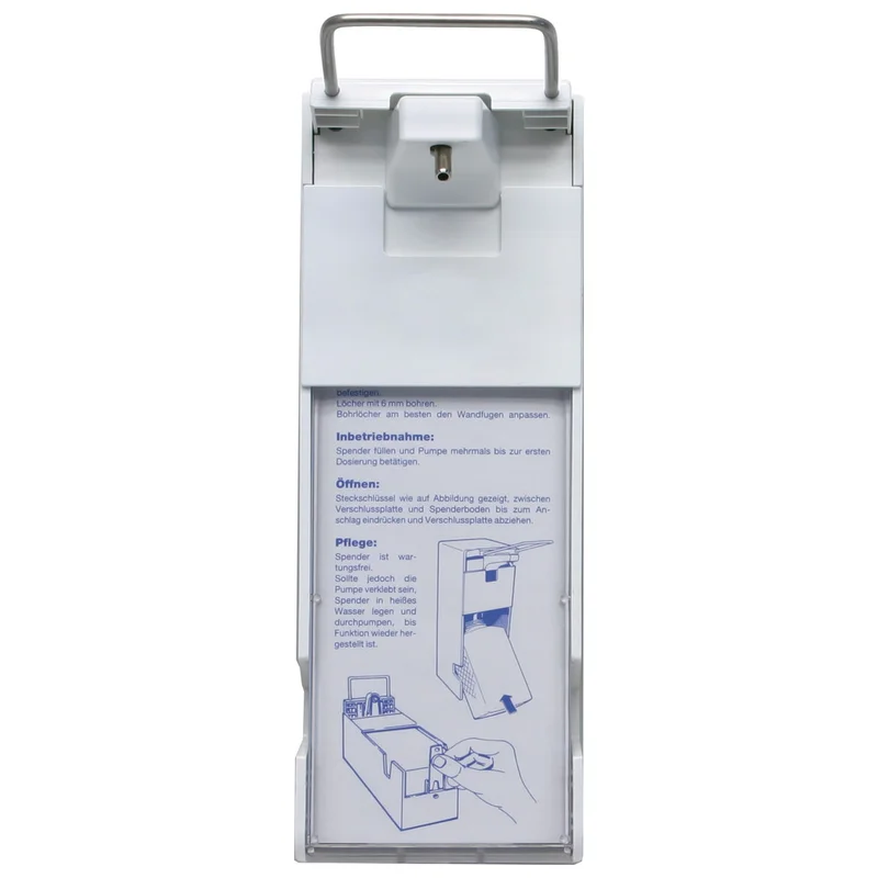 shop.doenges-rs2-404253