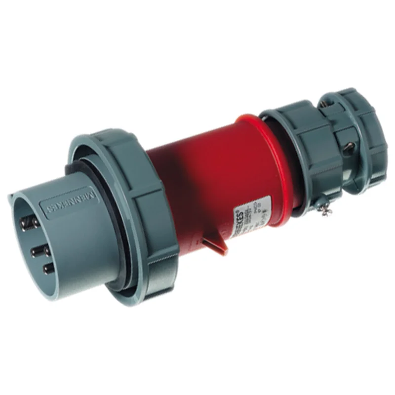 shop.doenges-rs2-404382