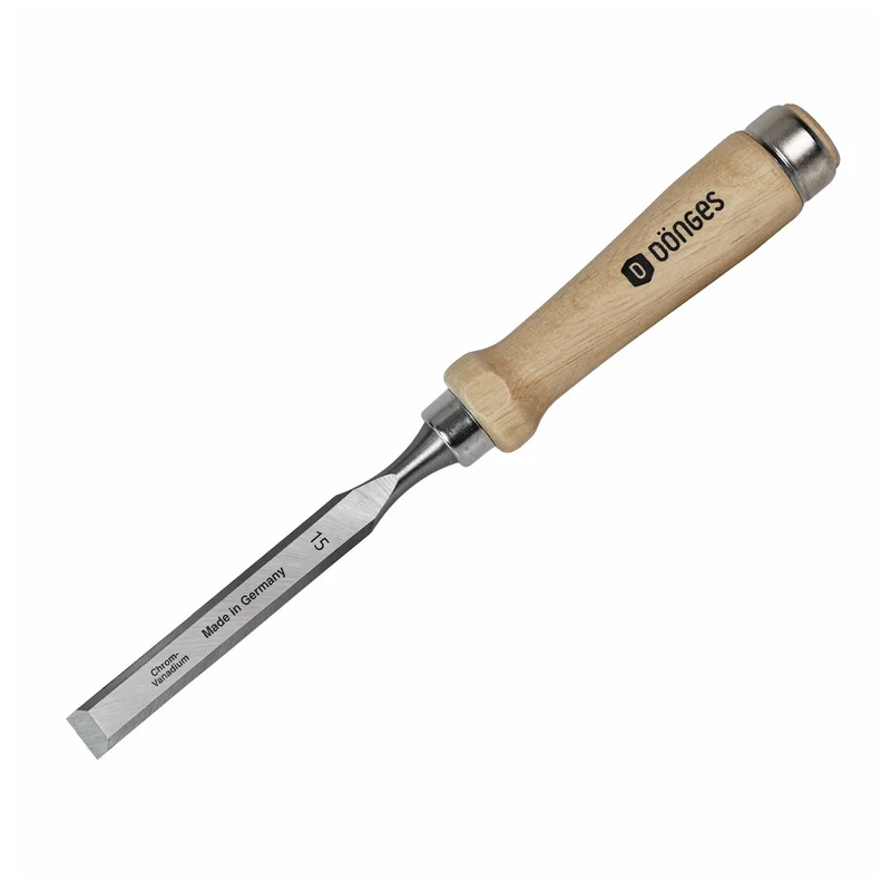 shop.doenges-rs2-404505