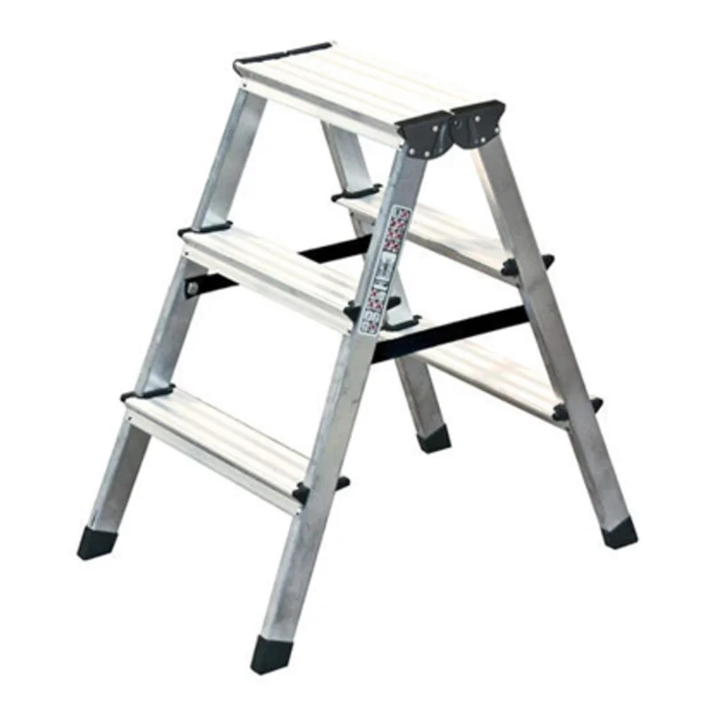 shop.doenges-rs2-404526