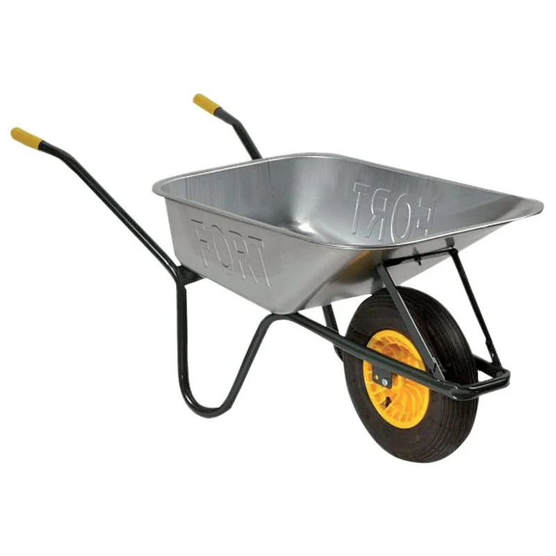 shop.doenges-rs2-404796