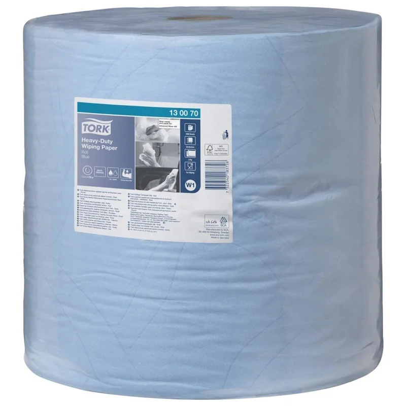 shop.doenges-rs2-404802