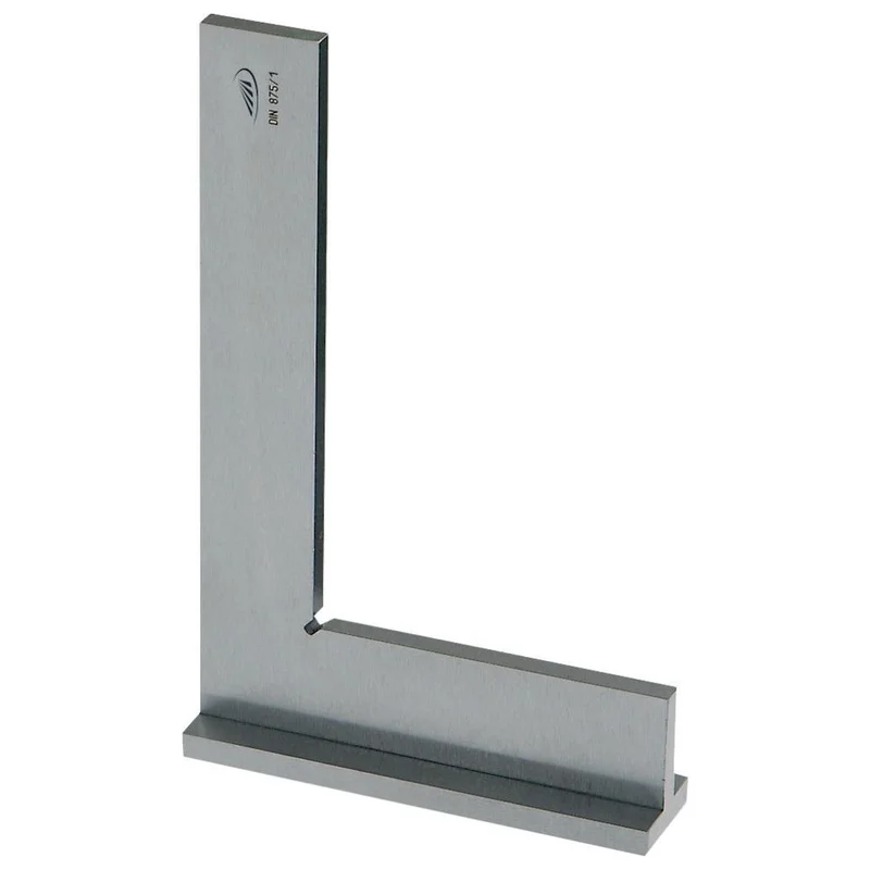 shop.doenges-rs2-404848