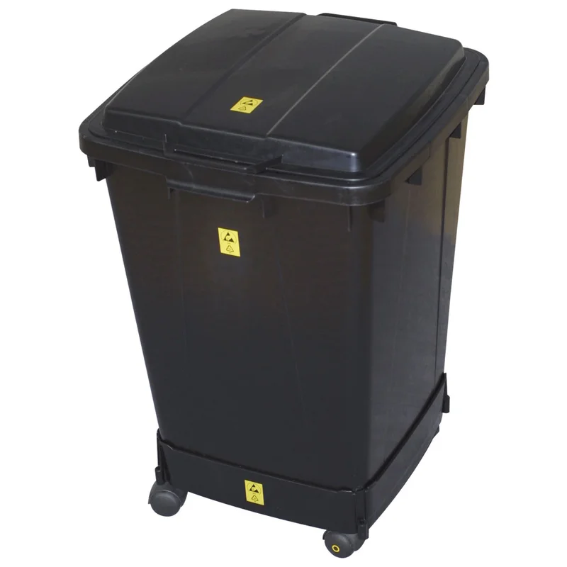 shop.doenges-rs2-404905