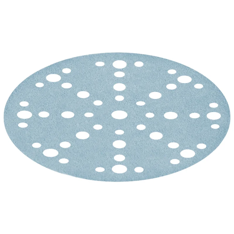 shop.doenges-rs2-404921