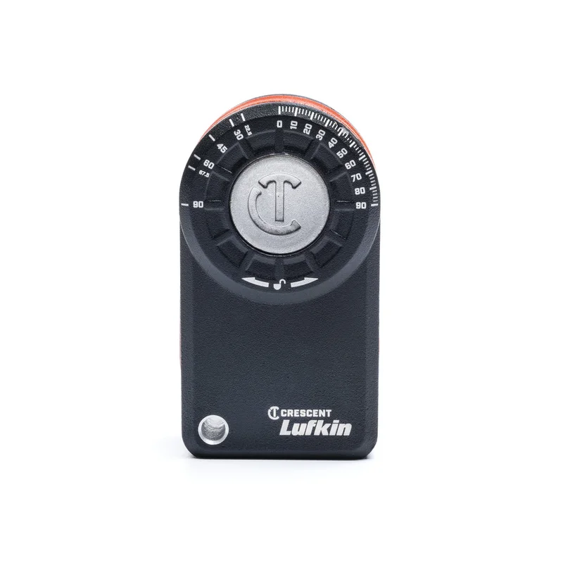 shop.doenges-rs2-405012
