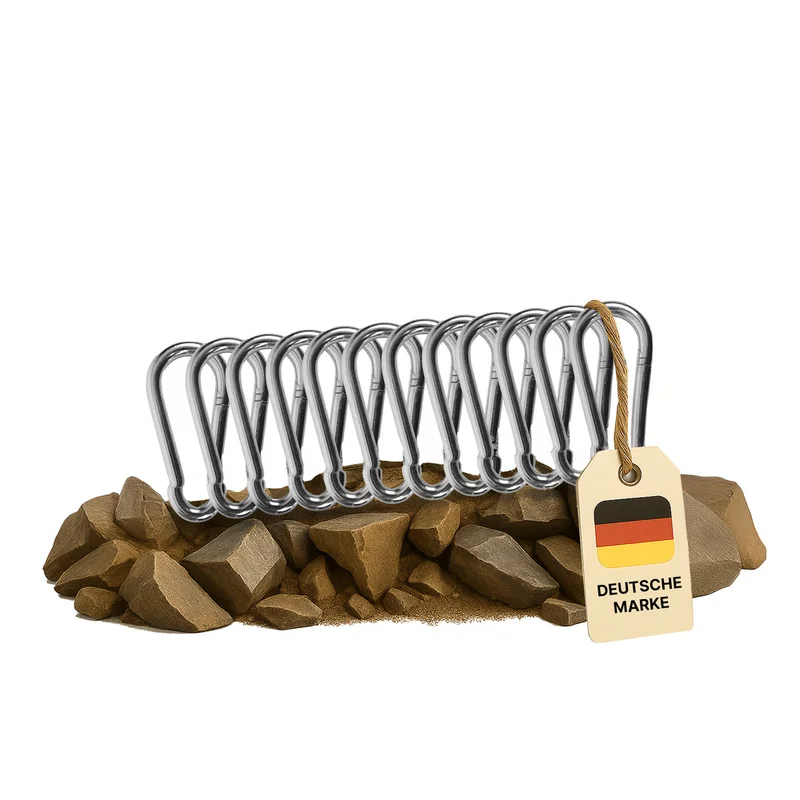 shop.doenges-rs2-405120