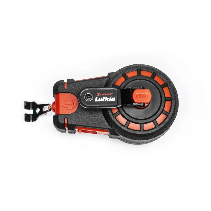 shop.doenges-rs2-405138