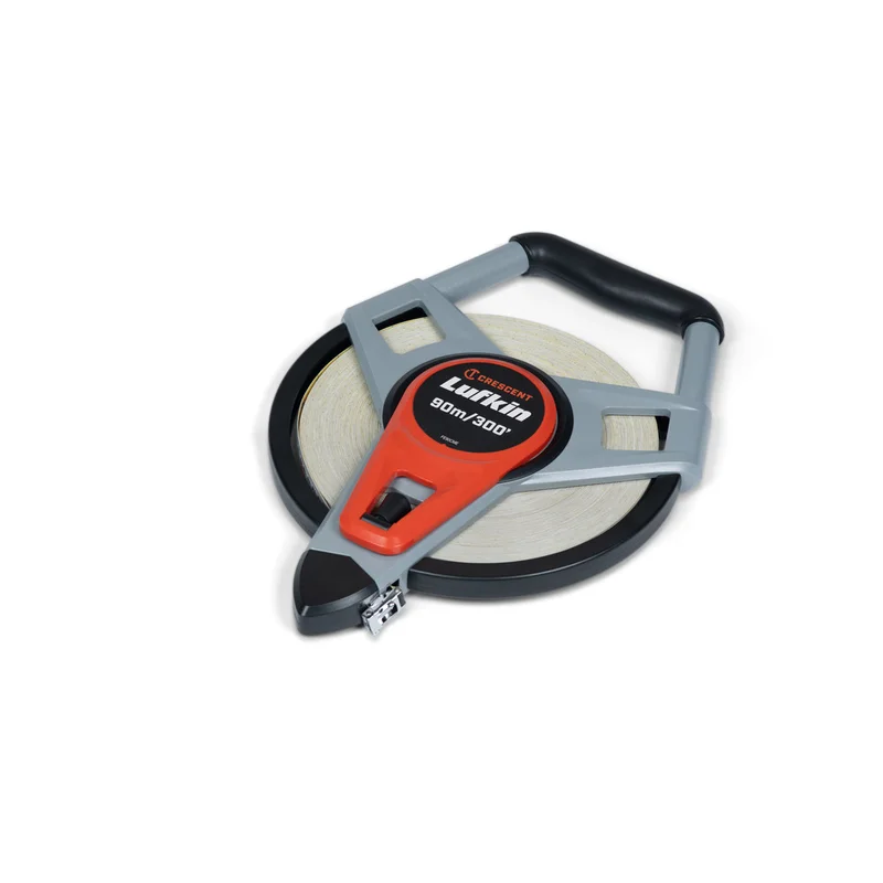 shop.doenges-rs2-405140