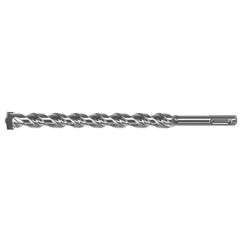 shop.doenges-rs2-405314