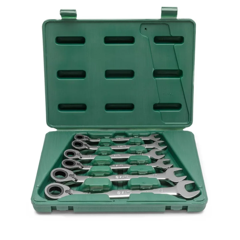 shop.doenges-rs2-405372