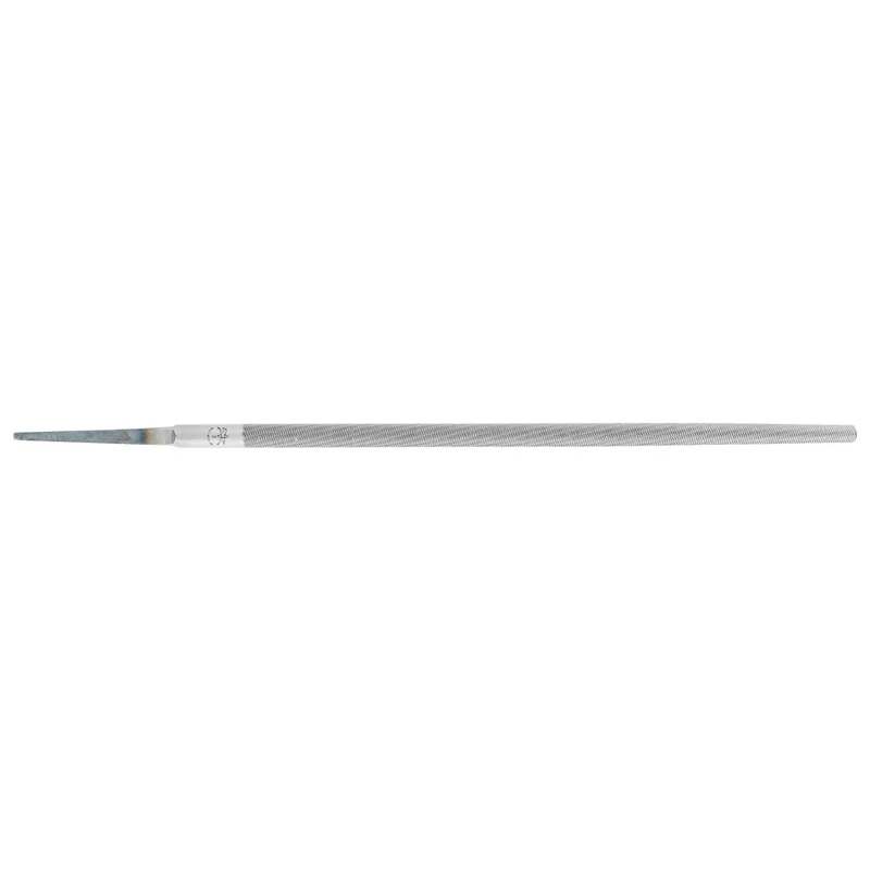 shop.doenges-rs2-405415