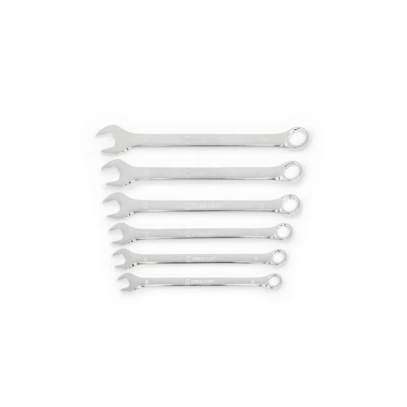 shop.doenges-rs2-405496