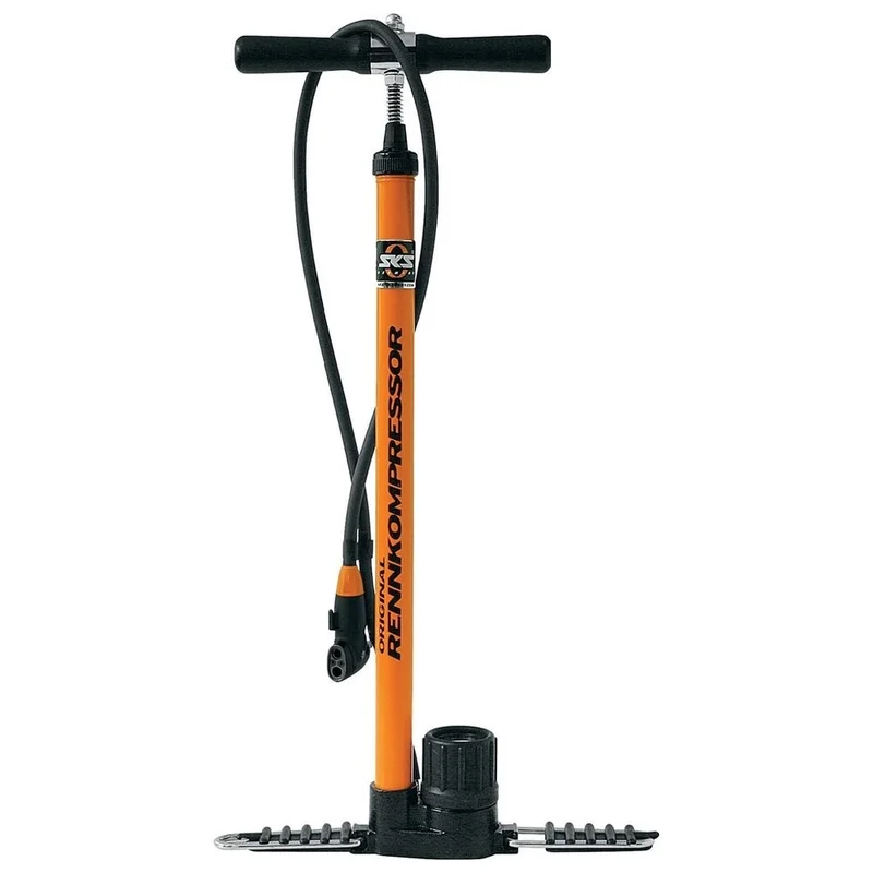 shop.doenges-rs2-405497