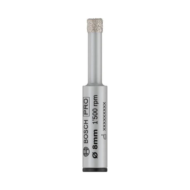 shop.doenges-rs2-405515
