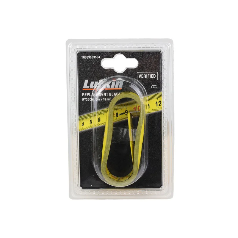 shop.doenges-rs2-405525