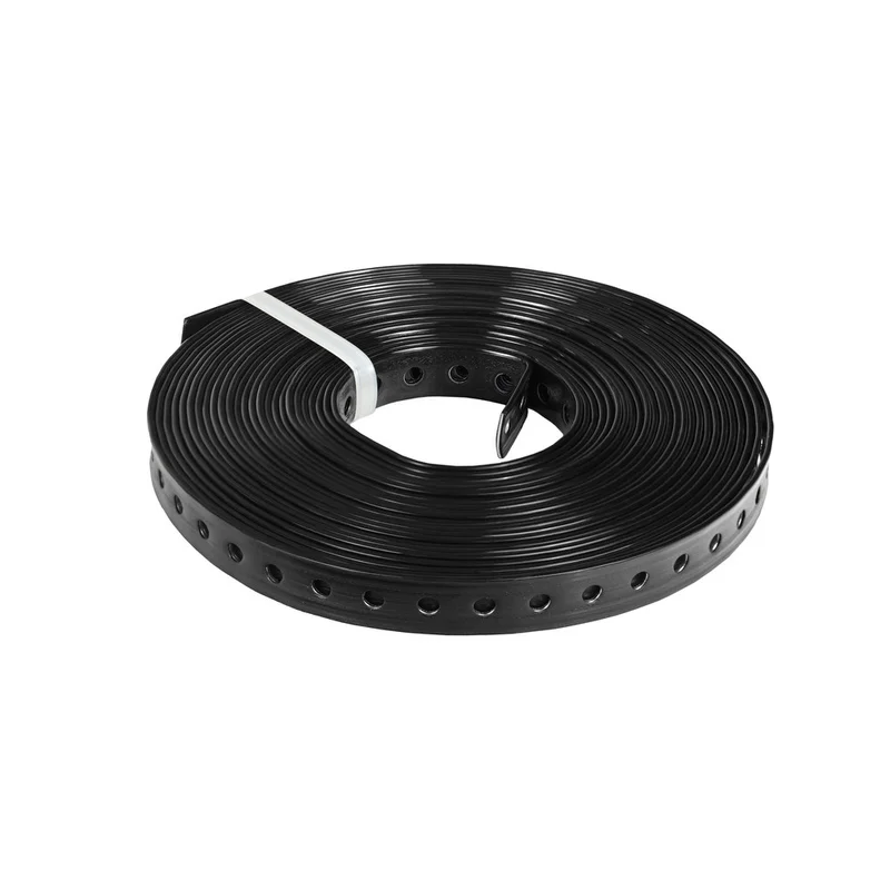 shop.doenges-rs2-405530