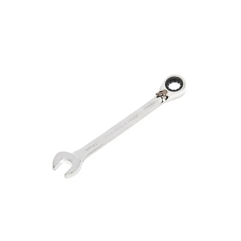 shop.doenges-rs2-405532