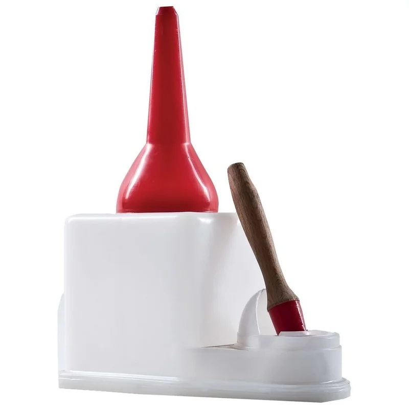 shop.doenges-rs2-405654