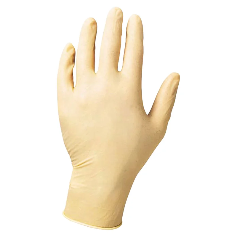 shop.doenges-rs2-405664