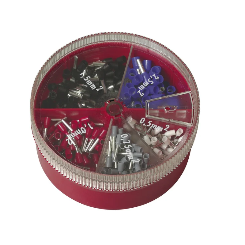shop.doenges-rs2-405691