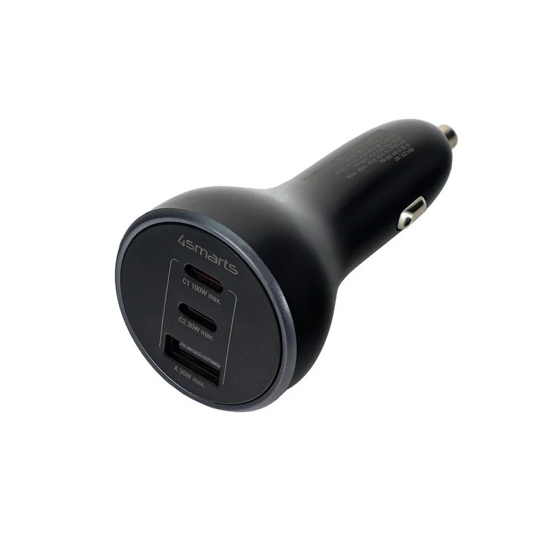 shop.doenges-rs2-405715