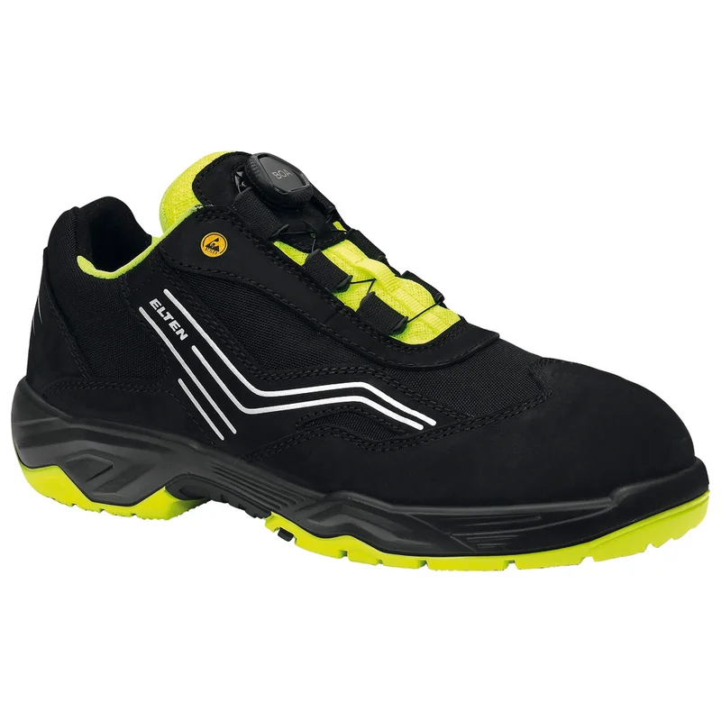 shop.doenges-rs2-405823