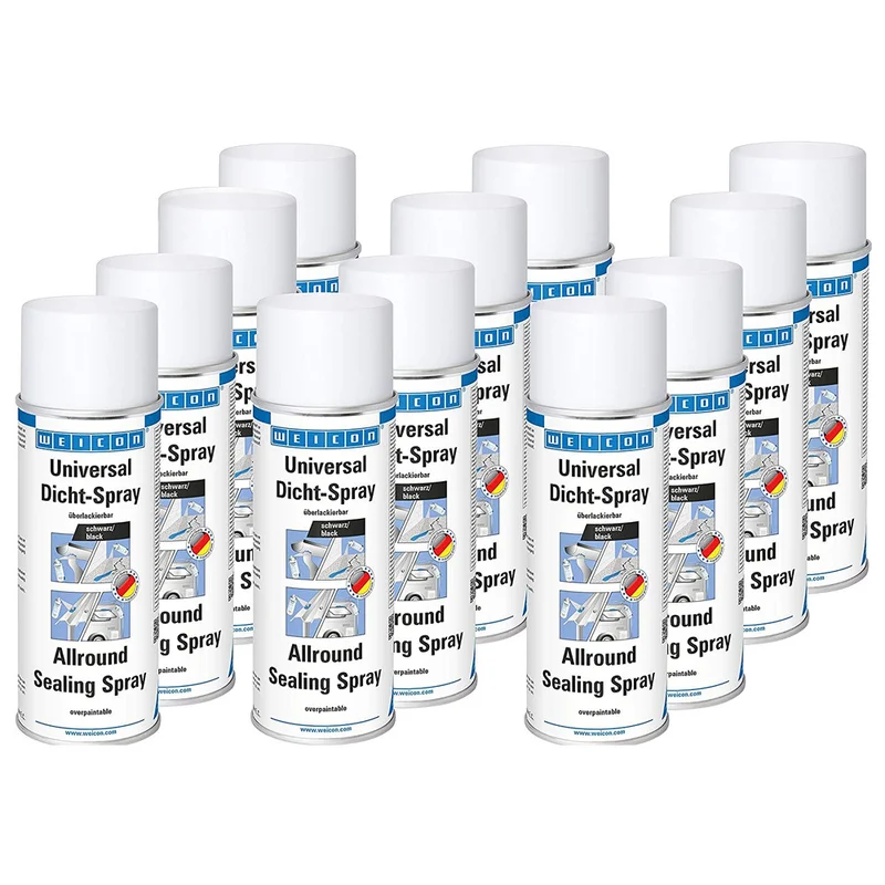 shop.doenges-rs2-405976
