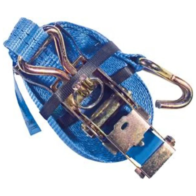 shop.doenges-rs2-406072