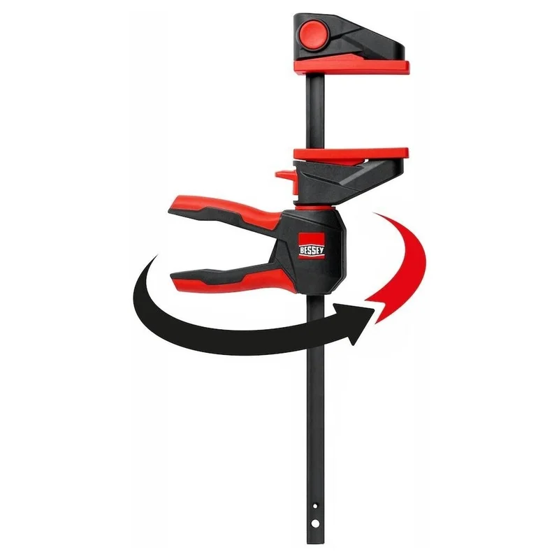 shop.doenges-rs2-406245