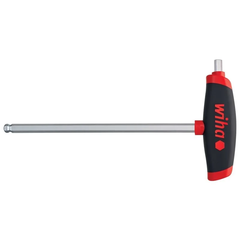 shop.doenges-rs2-406256