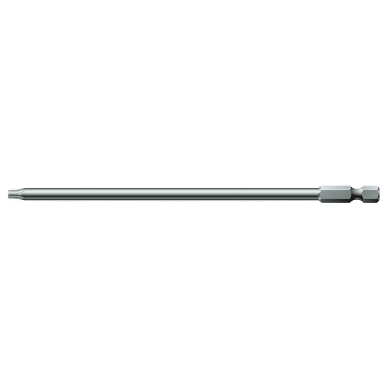 shop.doenges-rs2-406317
