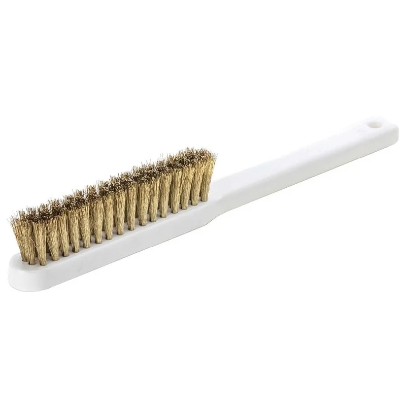 shop.doenges-rs2-406633