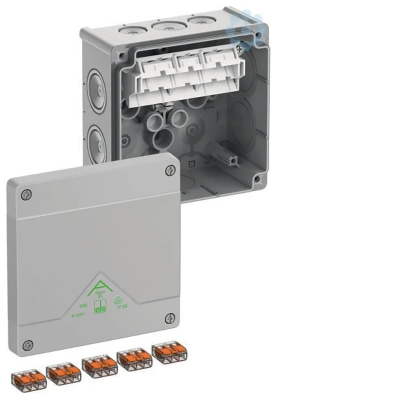 shop.doenges-rs2-406636