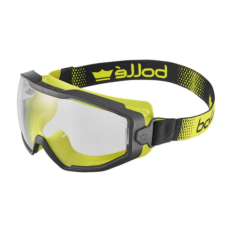 shop.doenges-rs2-406768