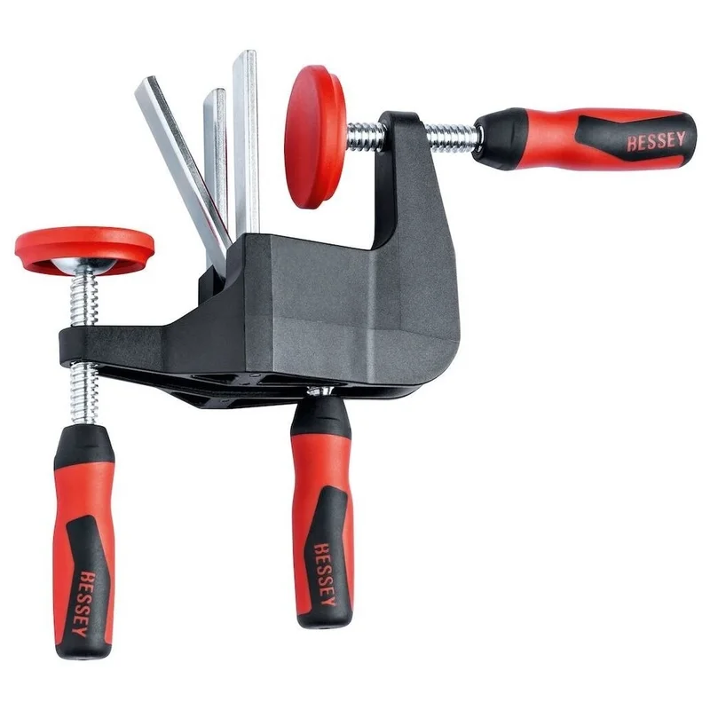 shop.doenges-rs2-406939