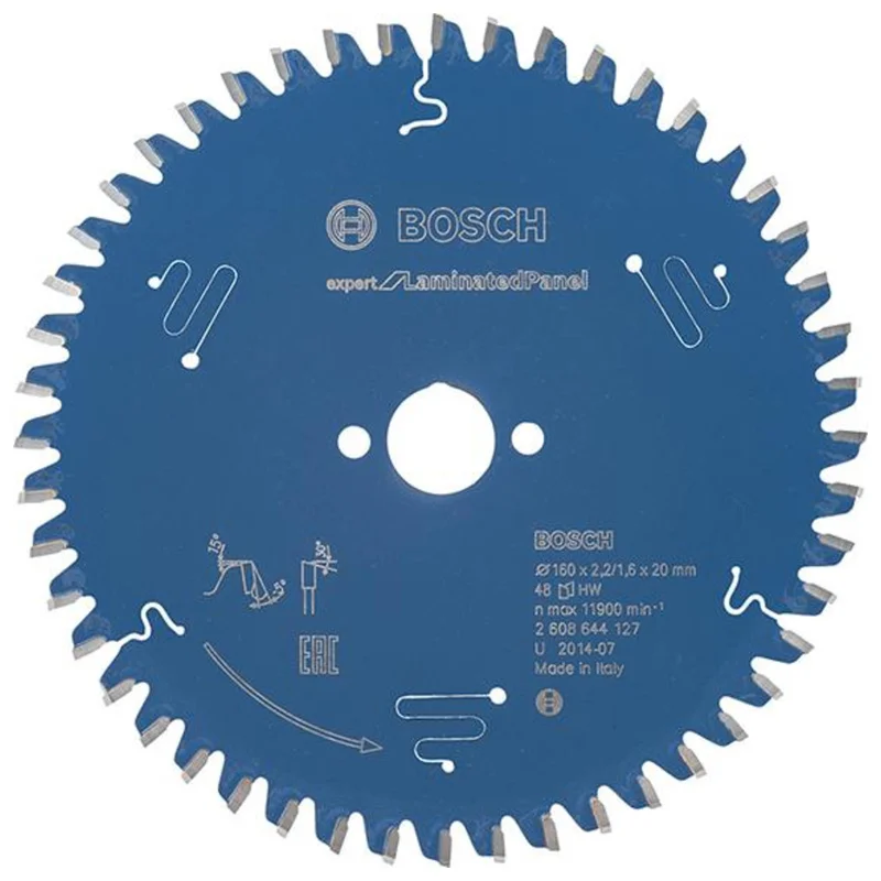 shop.doenges-rs2-406988