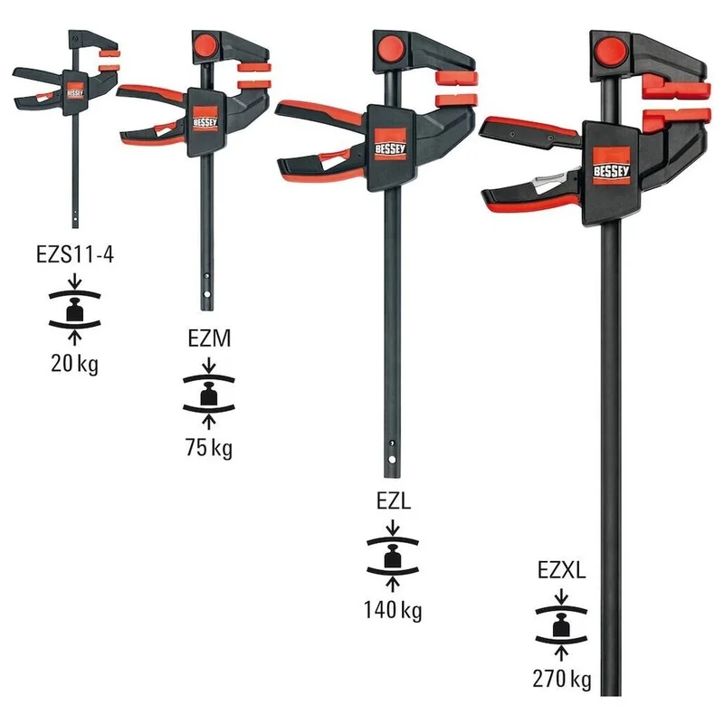 shop.doenges-rs2-407132