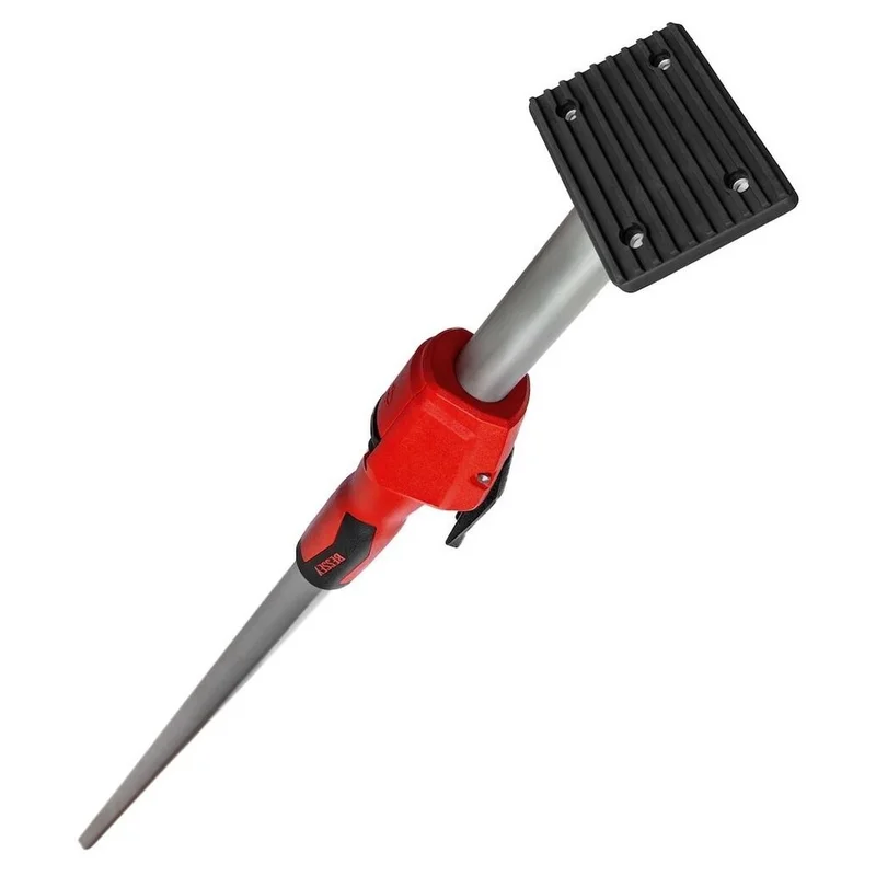shop.doenges-rs2-407145