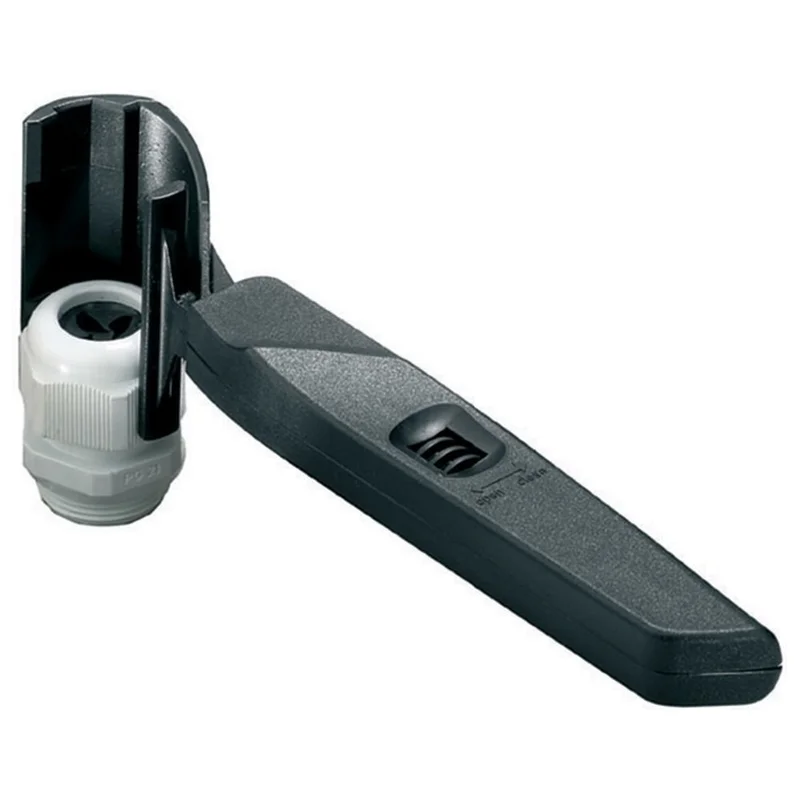 shop.doenges-rs2-407216