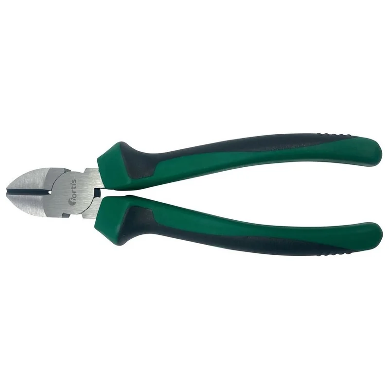 shop.doenges-rs2-408031
