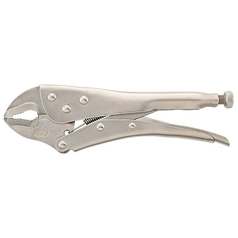 shop.doenges-rs2-408116
