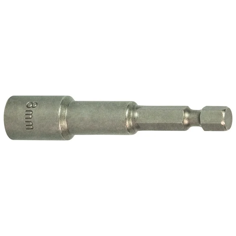 shop.doenges-rs2-408180