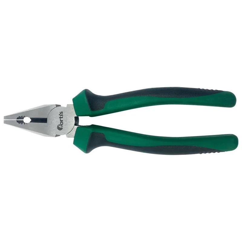 shop.doenges-rs2-408231