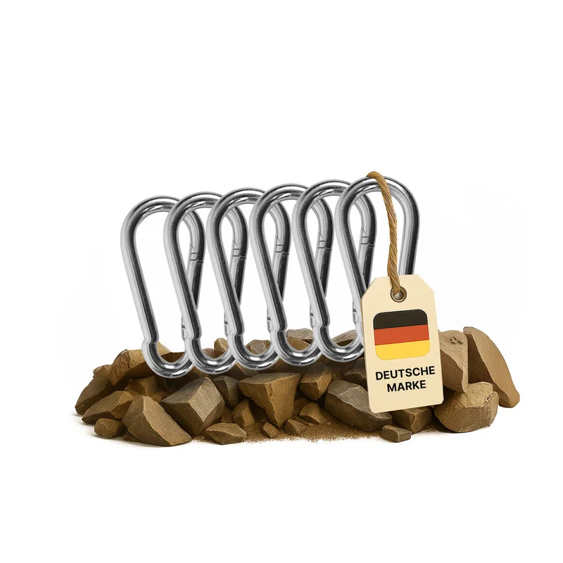 shop.doenges-rs2-408782