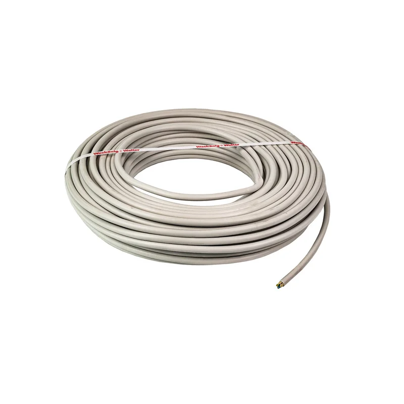 shop.doenges-rs2-408904
