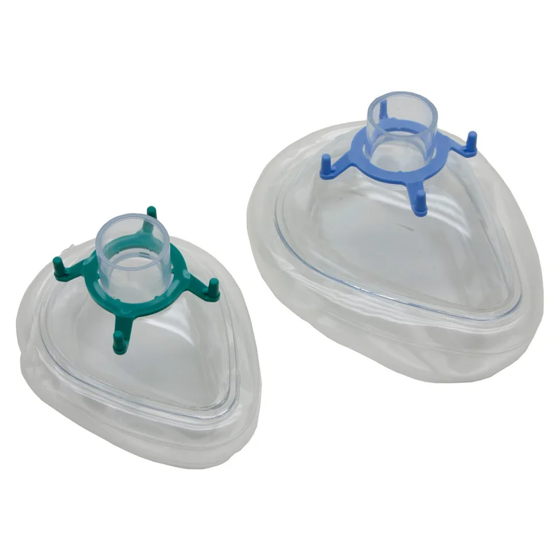 shop.doenges-rs2-408910