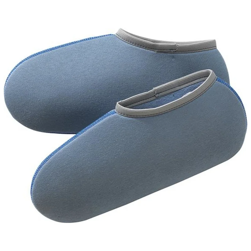 shop.doenges-rs2-408940