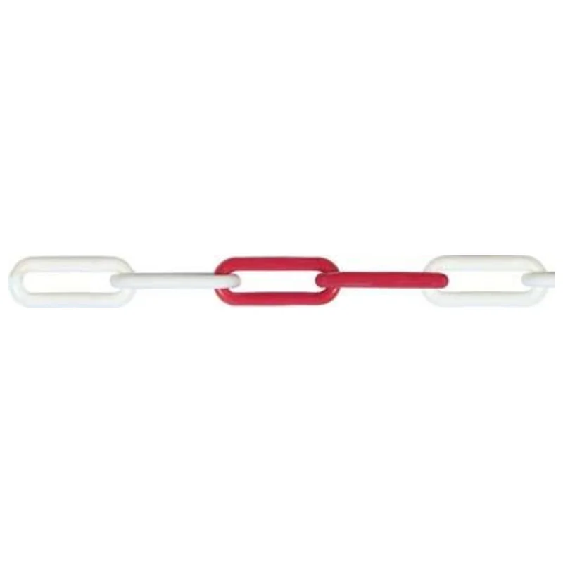 shop.doenges-rs2-409039