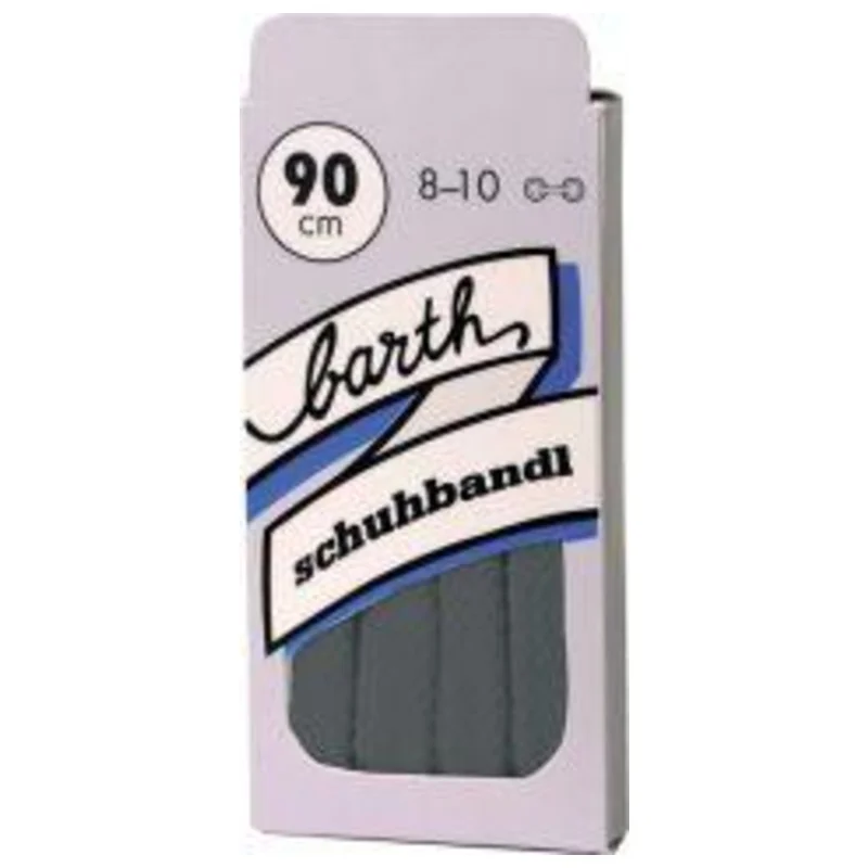 shop.doenges-rs2-409058